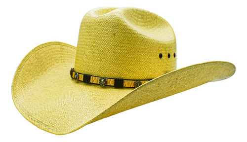 Sombrero  Original Tombstone Maverick 15x