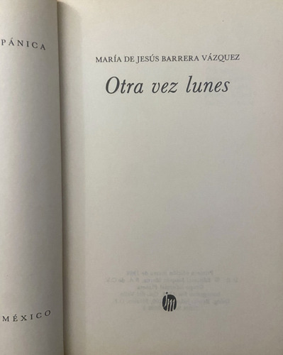 El Joven Aquel... Ricardo Garibay (Reacondicionado)