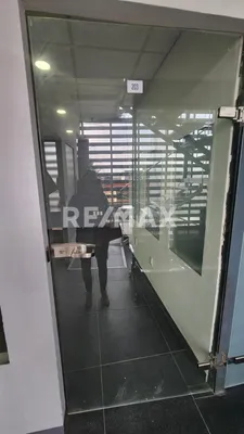Otro inmueble en renta