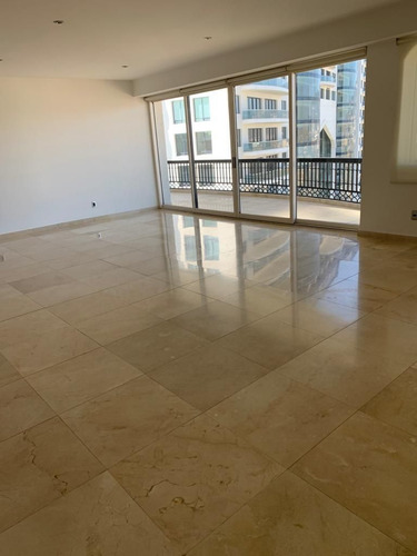 Hermoso Departamento A Estrenar Con La Mejor Vista Panorámica.