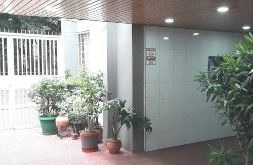 Imagen 3 de 12 de Venta Acogedor Apto 89,20 Mts2 En Conjunto Residencial San Souccy Chacaito Tapas 04243564365