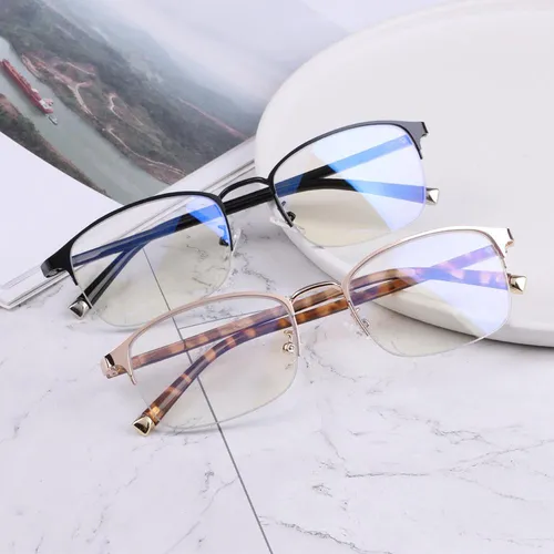 Alta Qualidade Gafas Para Leer De Cerca Y De Lejos: