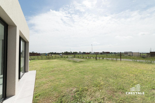 Imagen 17 de 20 de Espectacular Casa A Estrenar En Venta 3 Dormitorios - Don Mateo