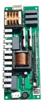 Comprar Balastro 8r 250w Para Cabezas Móviles Beam