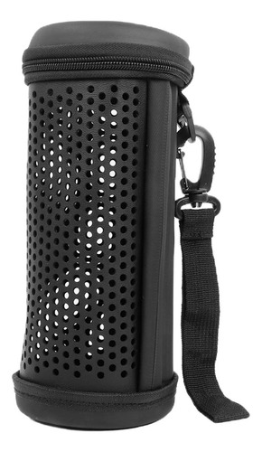 L Funda Protectora Para Altavoz Bluetooth, Soporte Para