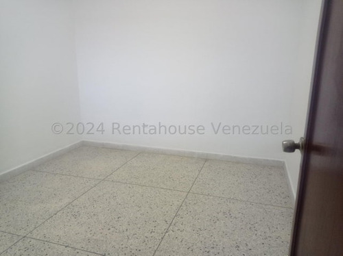 Milagros Inmuebles Apartamento Alquiler Barquisimeto Lara Zona Centro Economica Residencial Economico Código Inmobiliaria Rent-a-house 25-5187