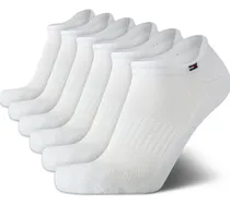 Comprar Medias Tommy Hilfiger Men's Low Cut Tab Socks - 6 Pack