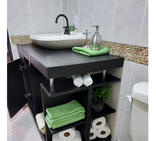Imagen 5 de 20 de Casa Remodelada A 5 Min De Paseo Metropoli. Cartago