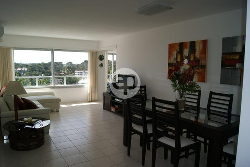 Apartamento Con Vista Al Mar