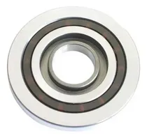 Comprar Ruleman Rodamiento Bomba Inyectora Renault Trafic Ab 12992