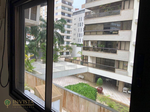 Imagem 9 de 16 de Apartamento No Centro Próximo Ao Hippo - Ap5140