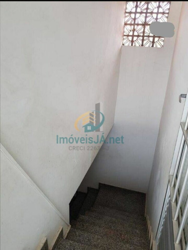 Imagem 23 de 30 de Prédio À Venda No Bairro Colinas Da Anhangüera - Santana De Parnaíba/sp - 1105
