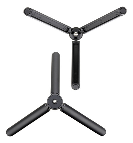 Trípode Con Tornillo, Trípode, Proyector De Escritorio, Mini