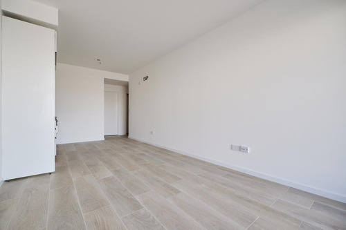 Imagen 9 de 26 de Venta Departamento 2 Ambientes Full Amenities - Monserrat