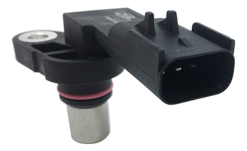 Sensor De Fase Palio Siena Idea 1.6 1.8 16v E-torq 5293161aa