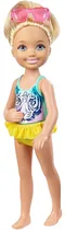Comprar Ropa De Barbie -- Trajes De Carrera Para Muñeca Ken, Aspecto