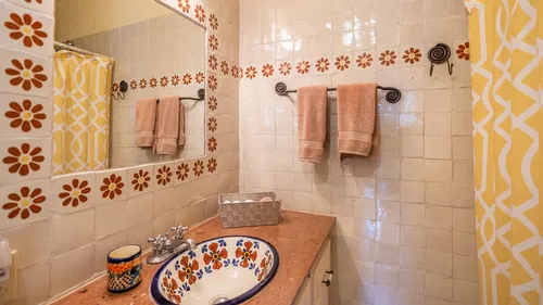 Casa Milagros En Renta En Prolongación Aldama San Miguel De Allende