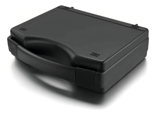 Depilador A Laser 999.000 Disp. Profissional Md9090- Anvisa
