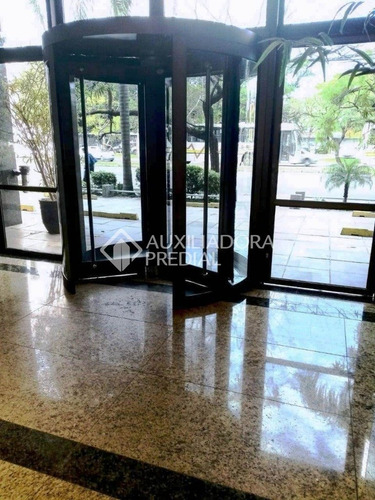 Imagem 5 de 15 de Sala/conjunto - Praia De Belas - Ref: 271301 - V-271301
