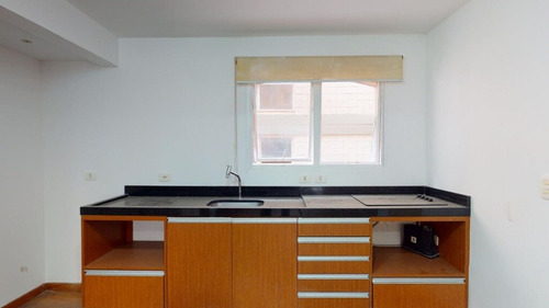 Imagem 16 de 30 de Apartamento - Ap00637 - 70590256