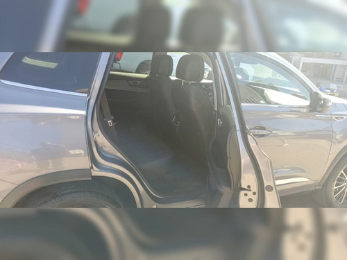 Chery Tiggo 8 Pro Pro Max 2.0l Awd
