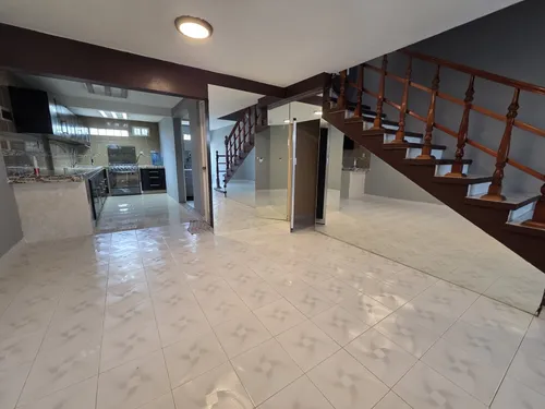 Casa En Conjunto En Renta Boca Del Río