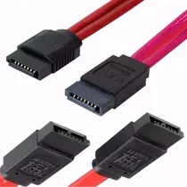 Comprar Cable Sata Datos Grabadoras Dvd Disco Serial Ata