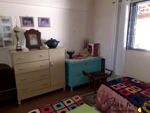 Chacara Vicente Sanches, Ch00012, Catanduva, Joao Miguel Corretor De Imoveis, Venda De Imoveis - Ch00012 - 69004371
