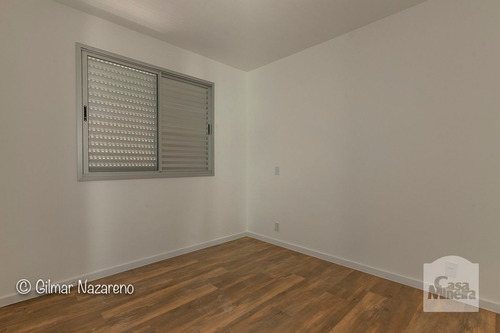 Imagem 14 de 15 de Apartamento À Venda No Prado - Código 276657 - 276657