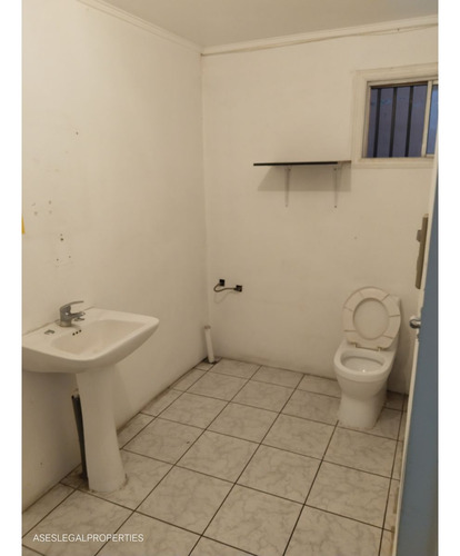 Casa Comercial /4 Oficinas Comercial 170m2, 3 Baños, Con Duc