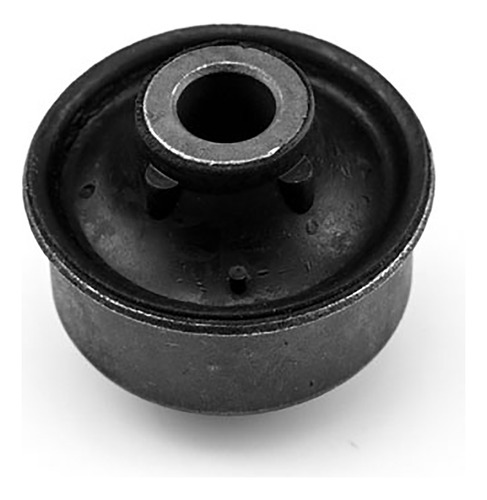 Buje Peugeot 206 1999 2000 2001 2002 2003 2004 2005 Inferior