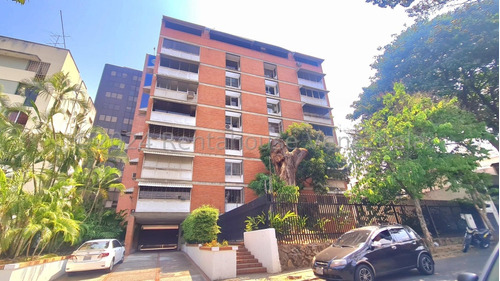 Apartamento En Venta En San Román Mls # 24-22046 Yf