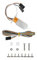 Comprar Sensor De Nivelamento De Cama Sensor De Nivelamento