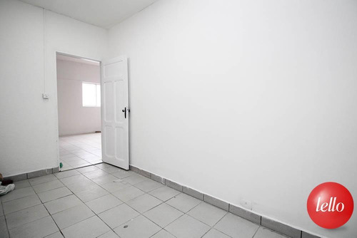 Imagem 8 de 28 de Comercial/industrial - Ref: 222014