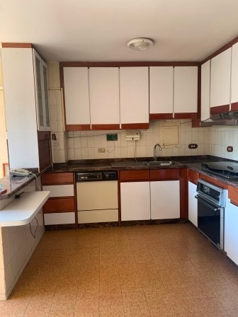 Imagen 9 de 15 de Apartamento En Venta La Trinidad