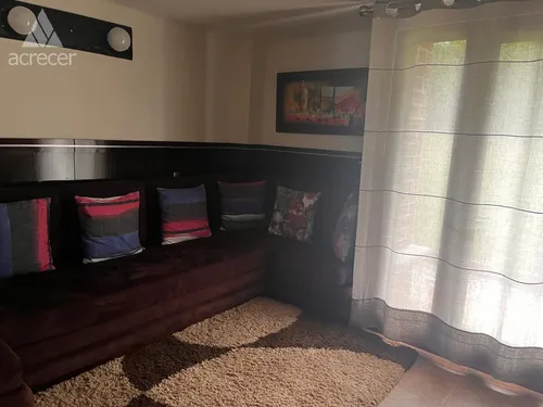 Arriendo Finca En Rionegro