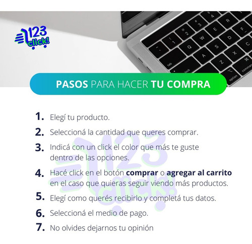Cubre Resortes Reforzado Para Cama Elastica De 3,05 Diametro