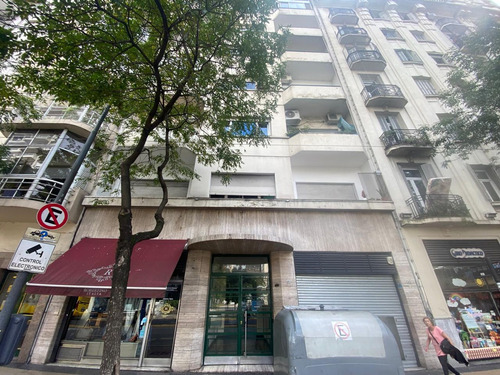 Alquiler Departamento 3 Amb Con Balcon En Retiro