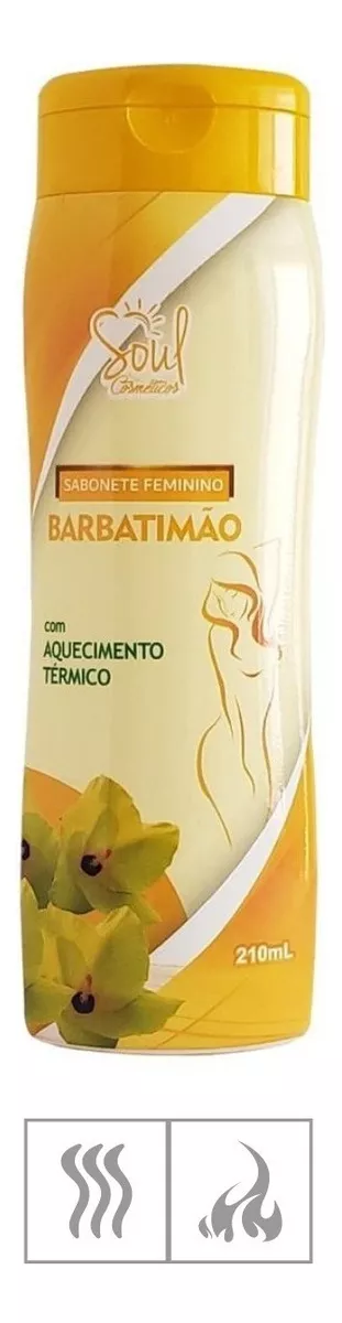 Terceira imagem para pesquisa de sabonete intimo feminino