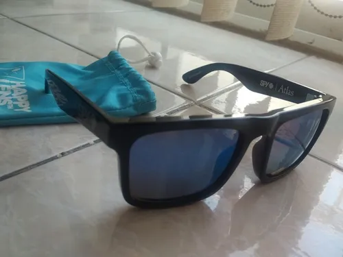 Lentes Spy Originales MercadoLibre