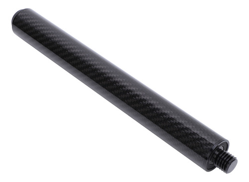 Extensor De Palo De Billar, Extensión De Piscina De Fibra De