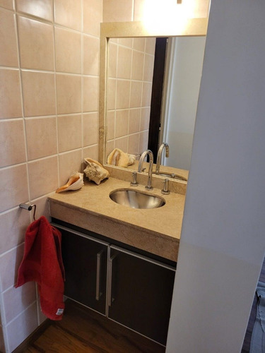 Imagen 21 de 30 de Departamento En Venta Complejo Del Carmen