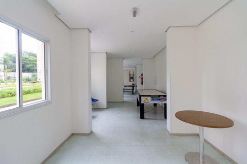 Imagem 20 de 26 de Condomínio Innova Blue, Osasco - R$ 349 Mil, Cod: 473 - V473
