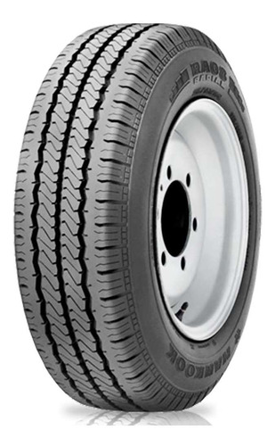 Llanta 215/75 R14 Hankook Radial Ra08 112/110q