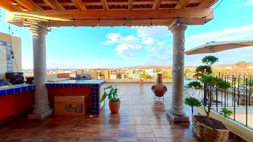 Imagen 16 de 16 de Casa En Venta, San Miguel De Allende, 3 Recamaras, Sma5586