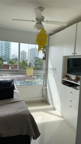 Imagen 10 de 25 de Venta De Apartamento De 3 Dormitorios En Aidy Grill