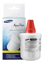 Comprar Filtro Interno Geladeira Samsung Side-by-side