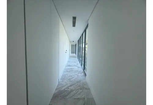 Quinta La Lagunita A Estrenar
