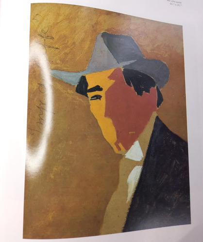 La Colección Bemberg En El Museo Nacional De Bellas Artes (Usado)