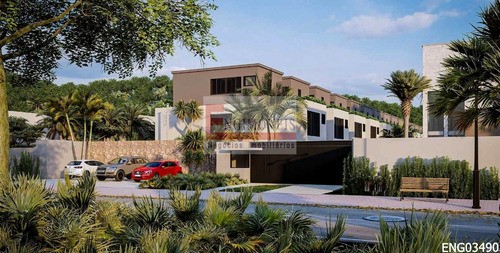 Imagem 12 de 18 de Breve Lançamento Em Conjunto Residencial Em Juquehy - 03490 - 70136321